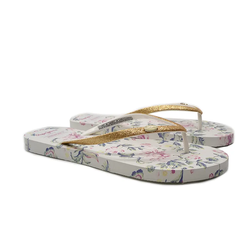 PEPE RAKE BUCOLIC PLS70120 099 GOLD