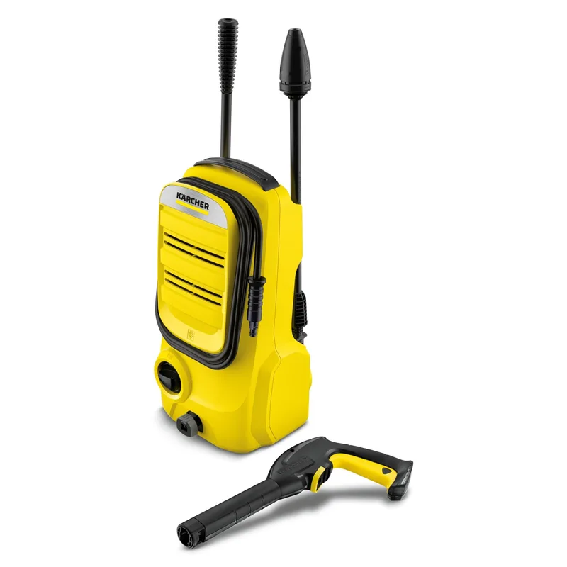 KÃ¤rcher K 2 Compact