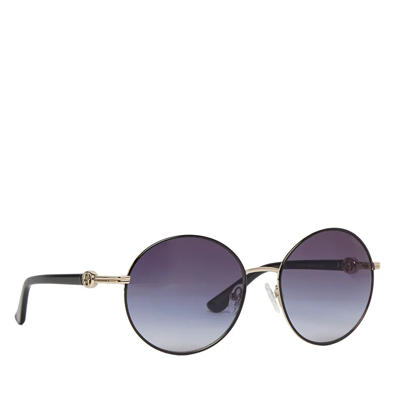 Γυαλιά ηλίου Guess GU00260 Μαύρο
