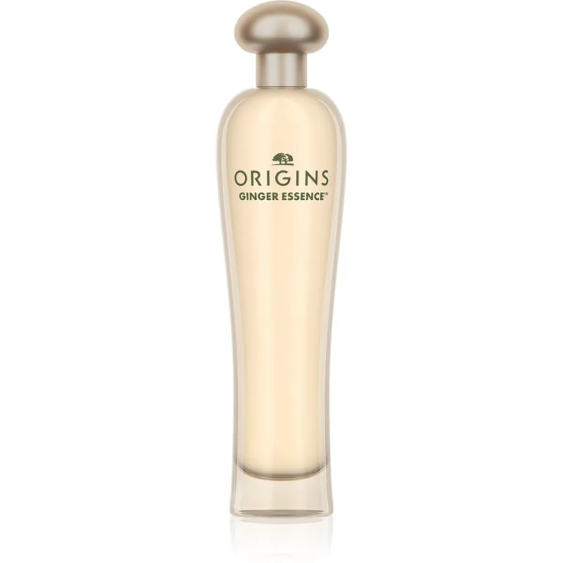 Origins Ginger Essence Sensuous Skin Scent Αρωματικό σπρέι σώματος και μαλλιών για γυναίκες 100 ml