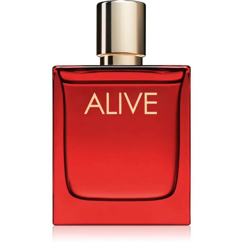 Hugo Boss BOSS Alive Parfum άρωμα για γυναίκες 50 ml