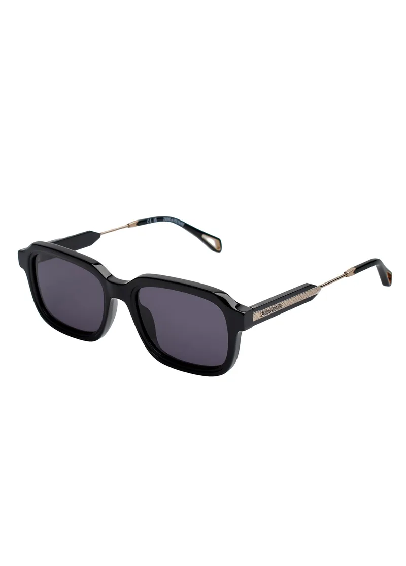 X- Treme Offers - Unisex Γυαλιά Ηλίου Zadig & Voltaire