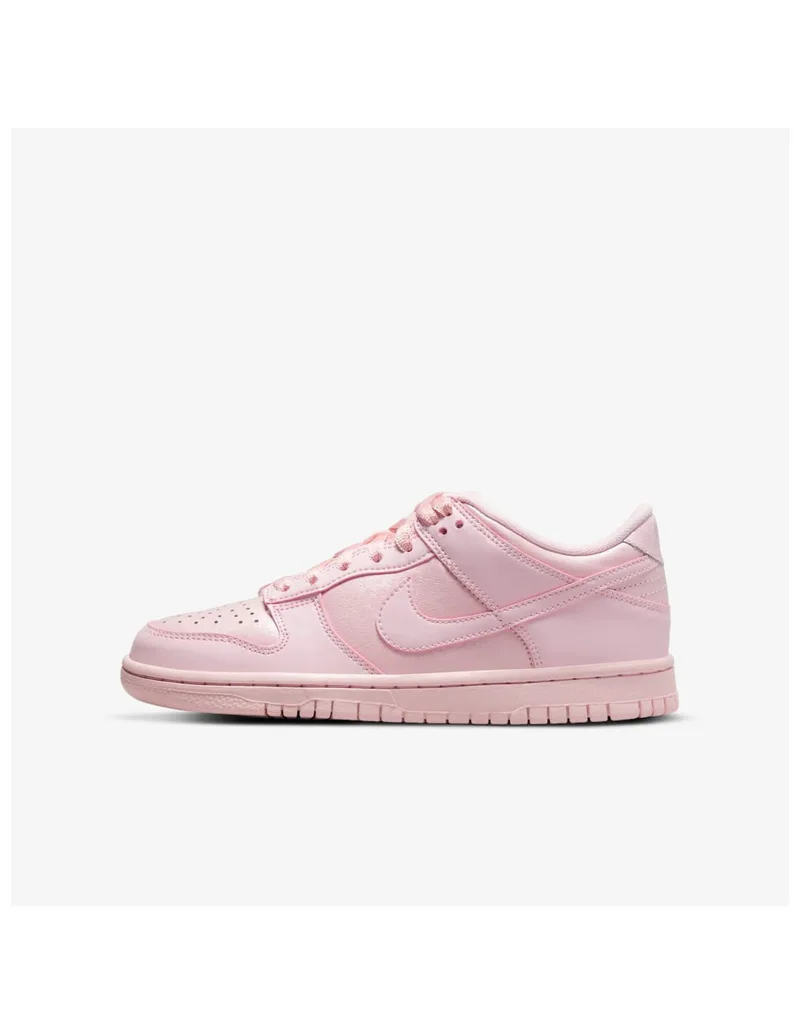 Nike Dunk Low Prism Ροζ GS 921803601 MBS
