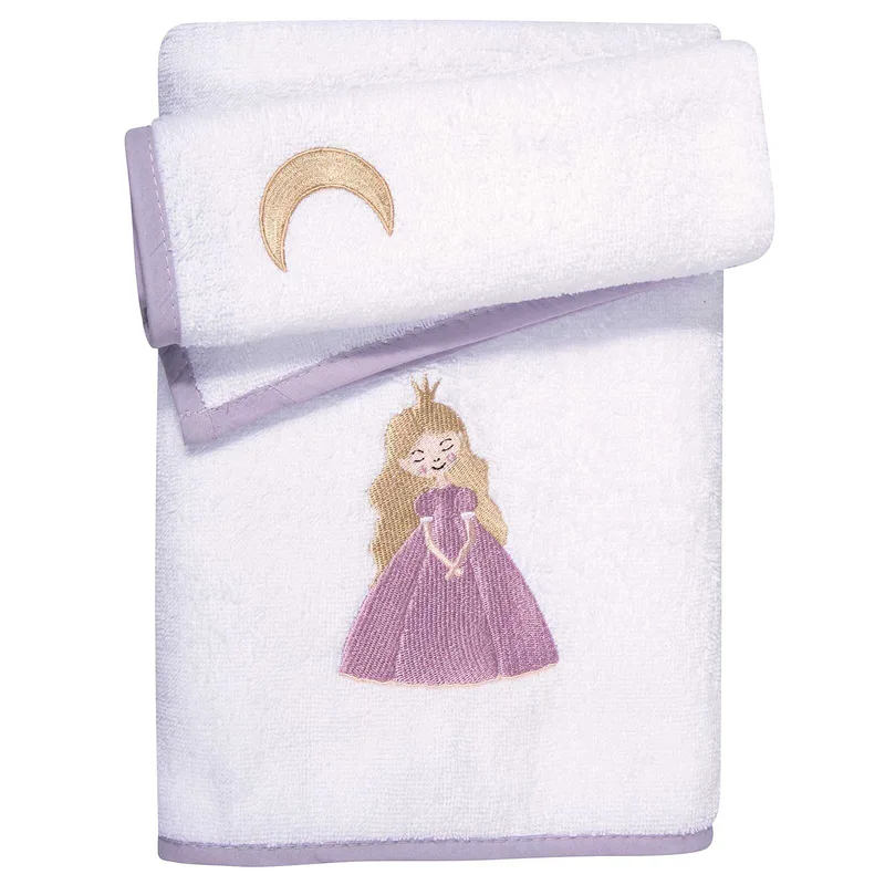 GREENWICH POLO CLUB ΣΕΤ ΠΕΤΣΕΤΕΣ BABY ESSENTIAL 8862