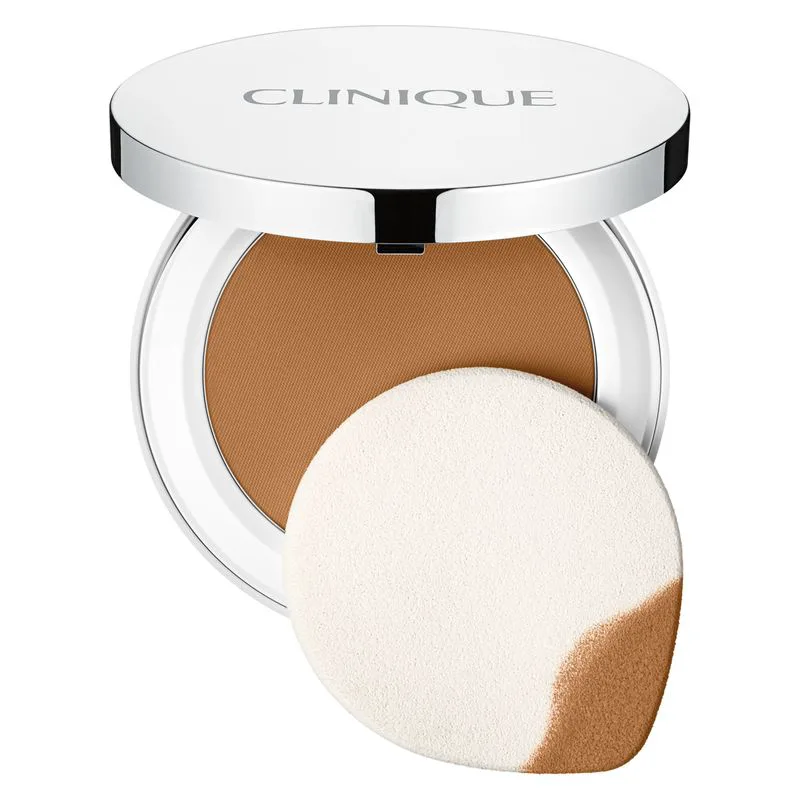 Clinique Beyond Perfecting Foundation + Powder Concealer 11 (14.5 G)