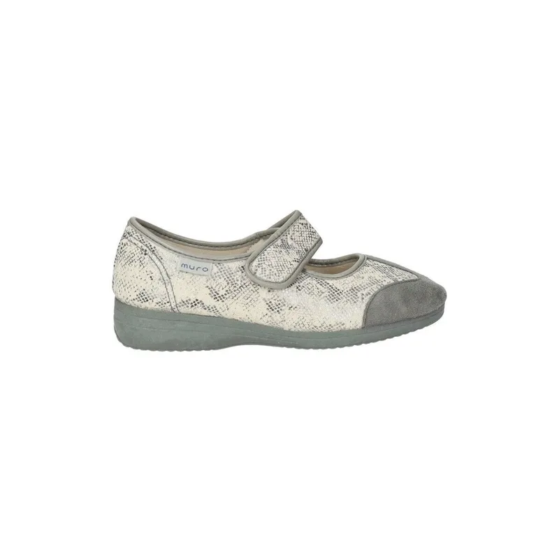 Xαμηλά Sneakers Muro -