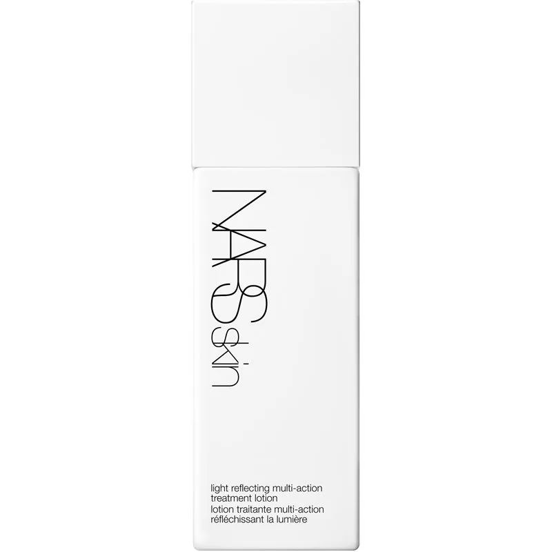 NARS Skin Light Reflecting Treatment λαμπρυντική φροντίδα 200 ml