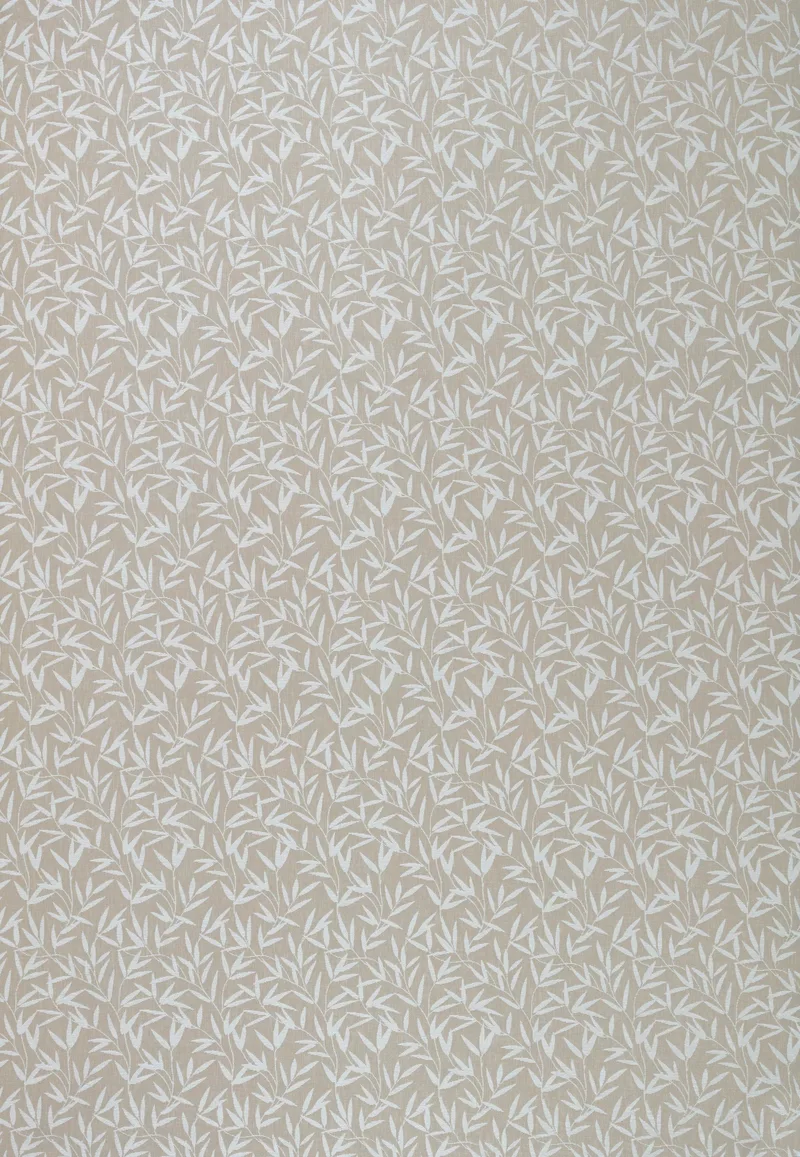 Ύφασμα Willow Leaf Chenille