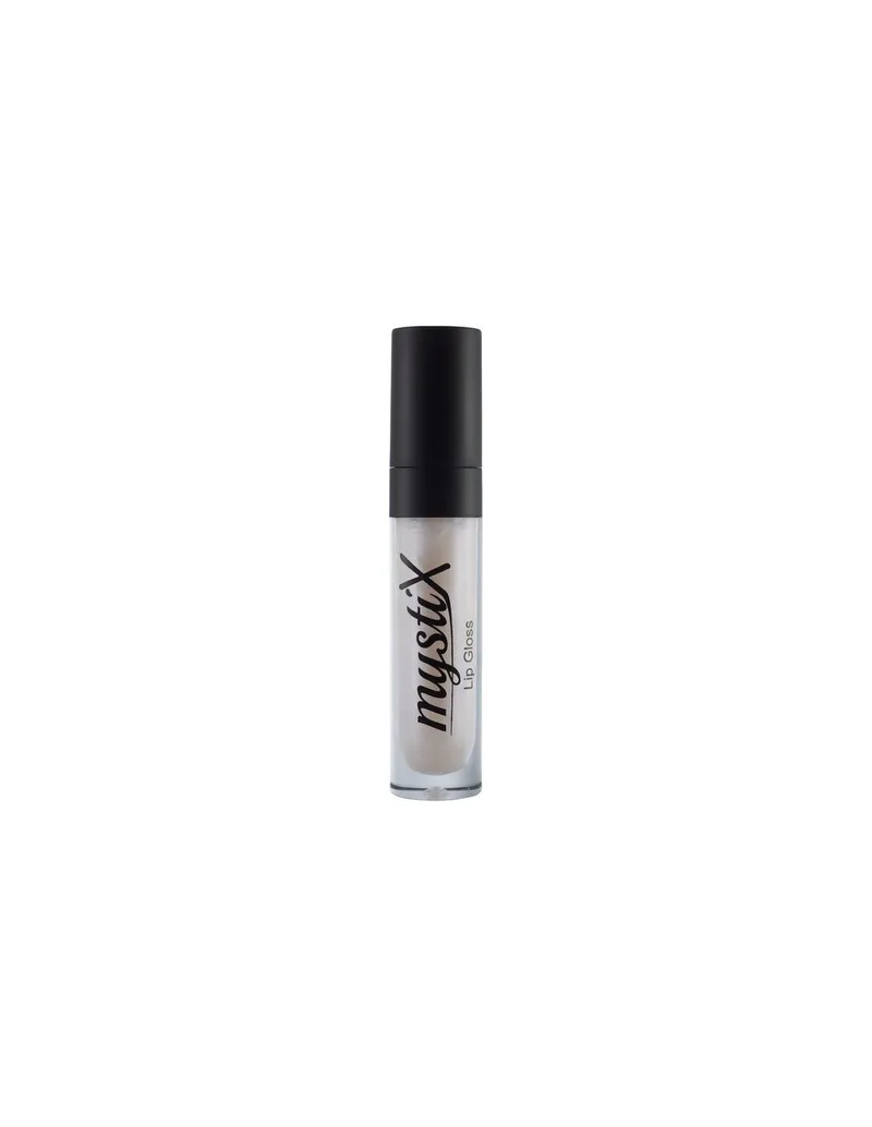 MYSTIX LIP GLOSS GLITTER G02