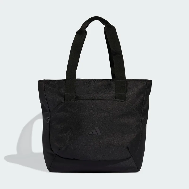 adidas Prime Tote Bag (9000261051_15470)