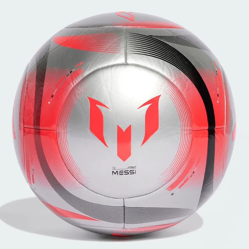 adidas Messi Clb (9000236581_87126)