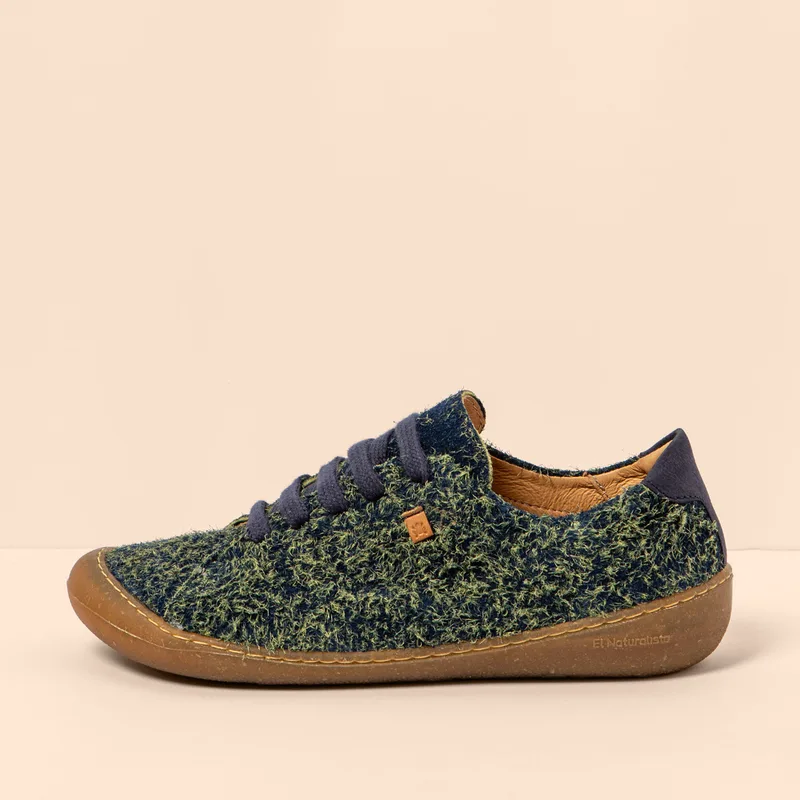 Xαμηλά Sneakers El Naturalista 25770P1ES005
