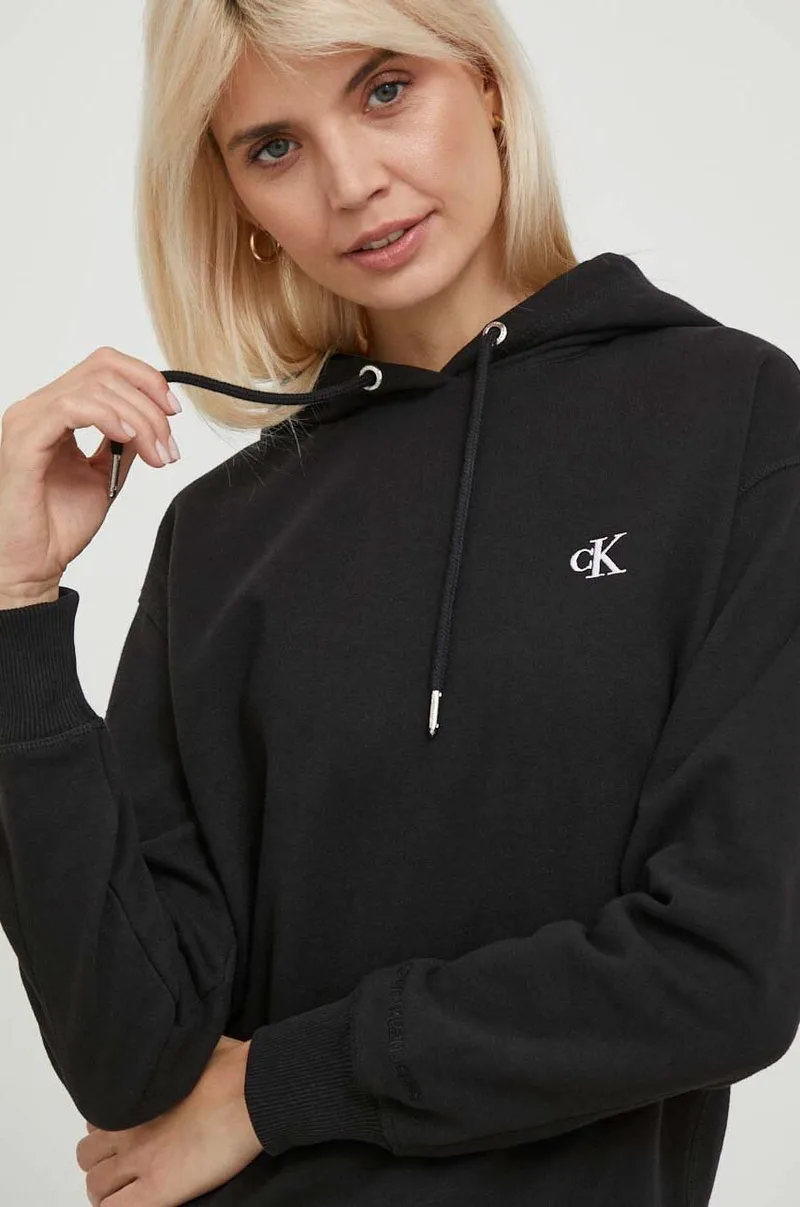 Calvin Klein Jeans - Μπλούζα