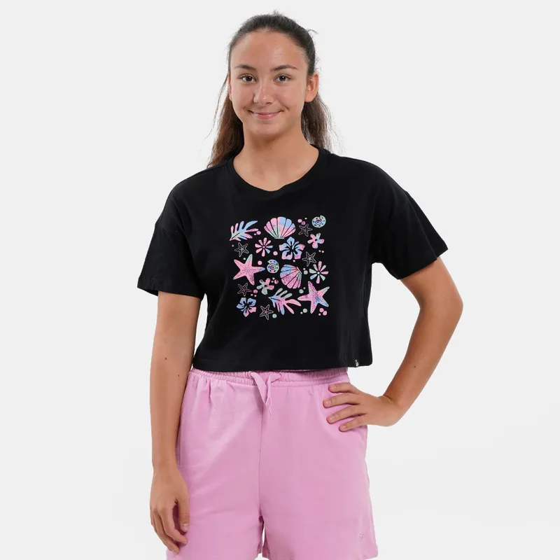 Up Παιδικό T-Shirt (9000222606_68851)