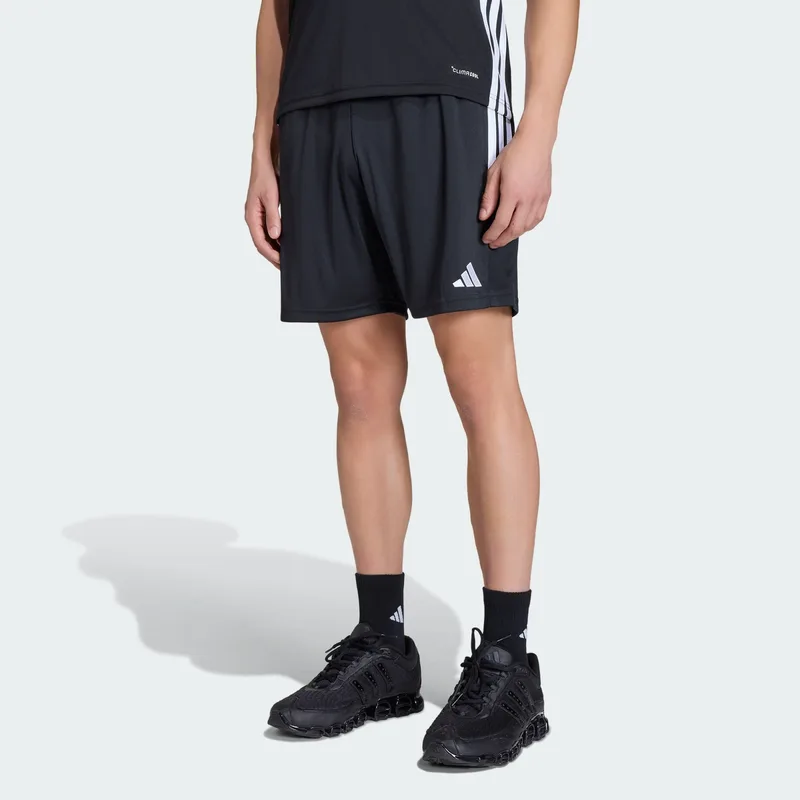 adidas M Tiro 26 Essentials Shorts (9000280100_50724)