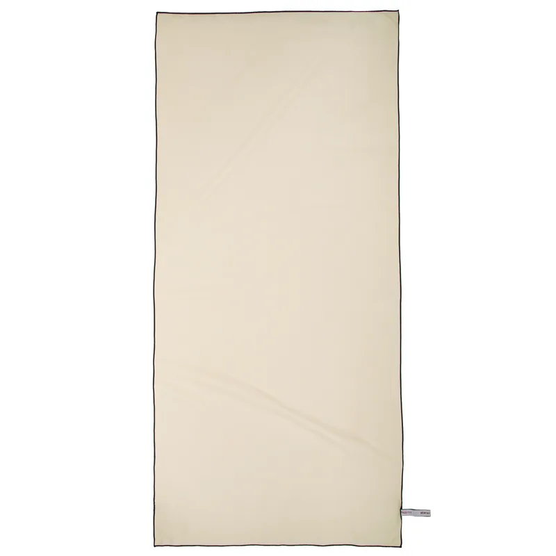 Greenwich polo club πετσετα θαλασσησ 80χ180 4173 beige