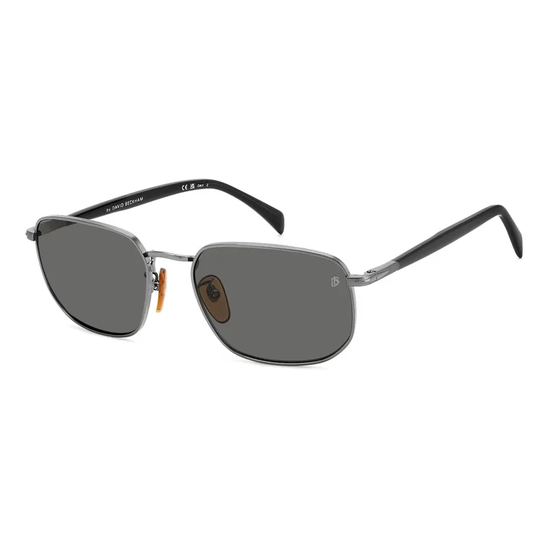 Sunglasses David Beckham Man DB-1143-S-KJ1 (57/20/145 mm)