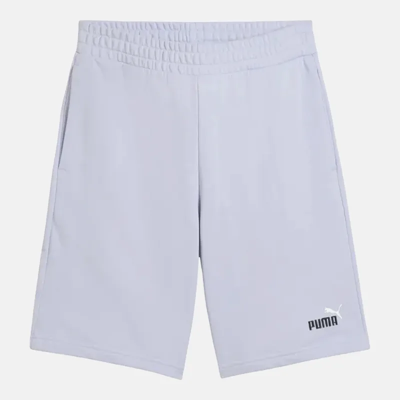 Puma Essentials 2 10" Ανδρική Βερμούδα (9000218975_84162)