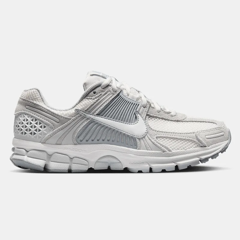 Nike Zoom Vomero 5 Γυναικεία Παπούτσια (9000206752_81587)