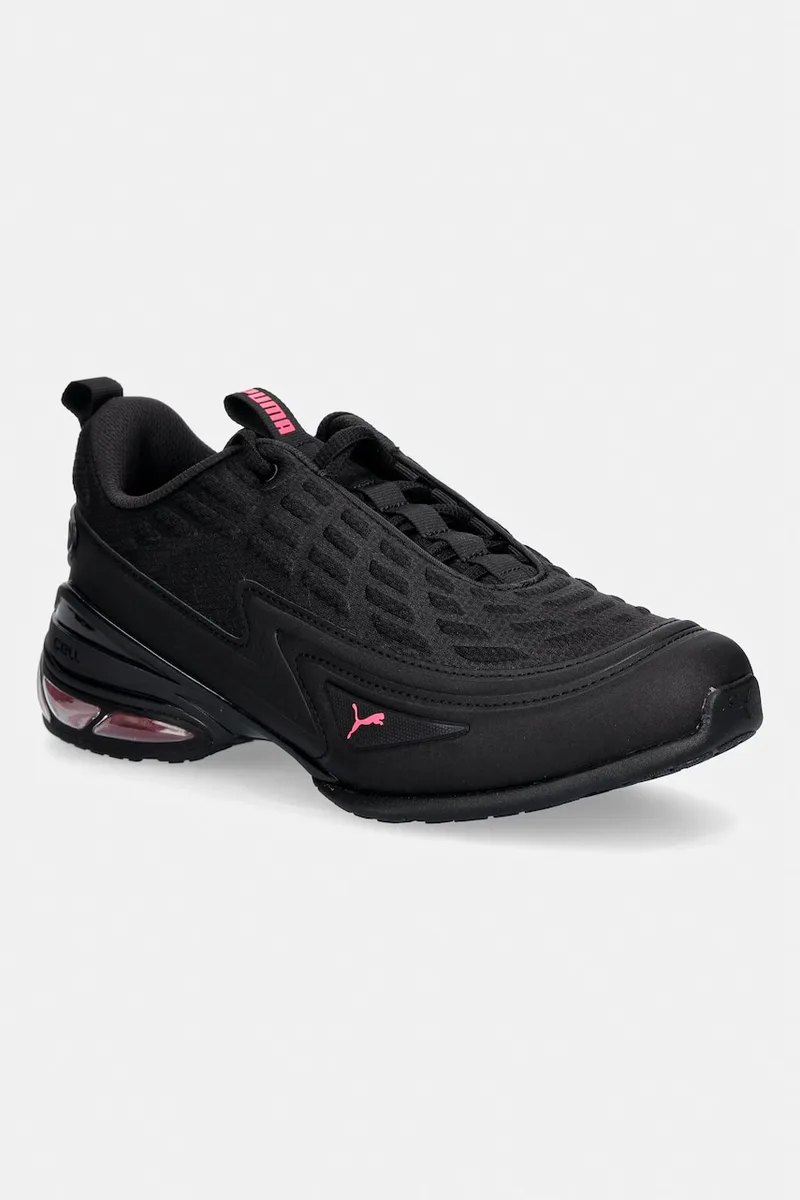 Αθλητικά παπούτσια Puma Meza
