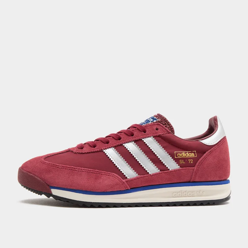 adidas Original SL 72 RS Ανδρικά Παπούτσια (9000235982_87460)