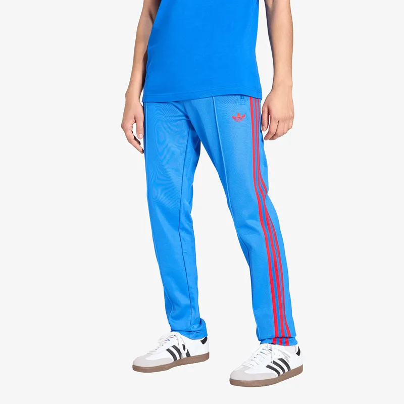 Φόρμα adidas Classic Track Pants Blue M