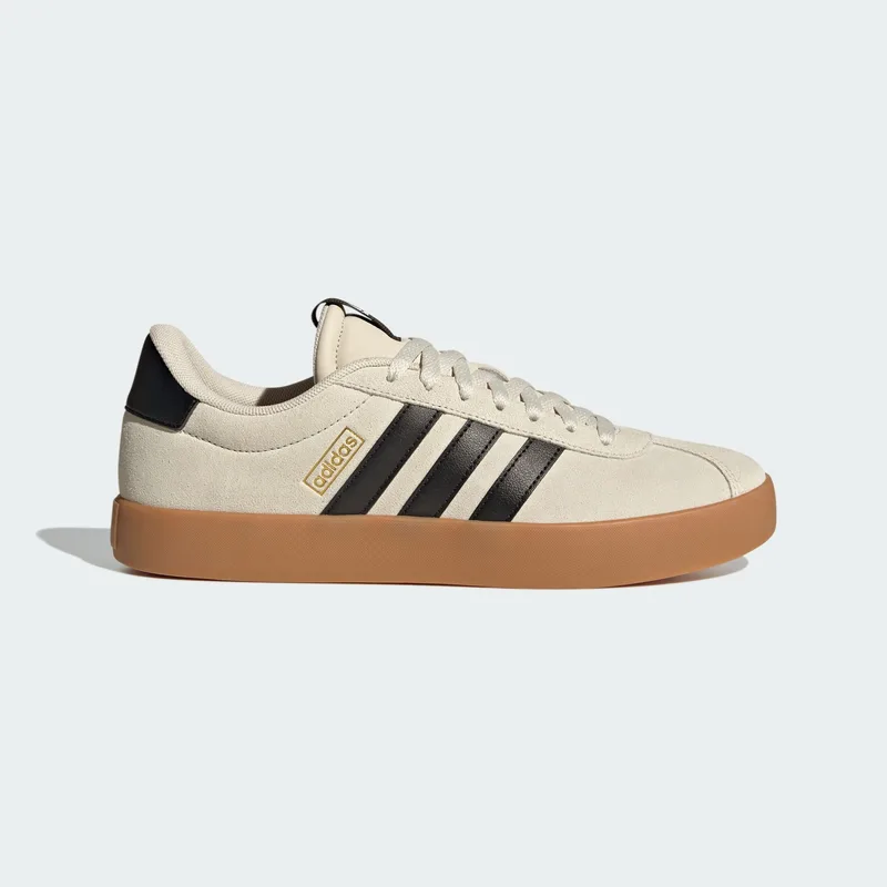 adidas Sportswear Vl Court 3.0 (9000236146_87453)