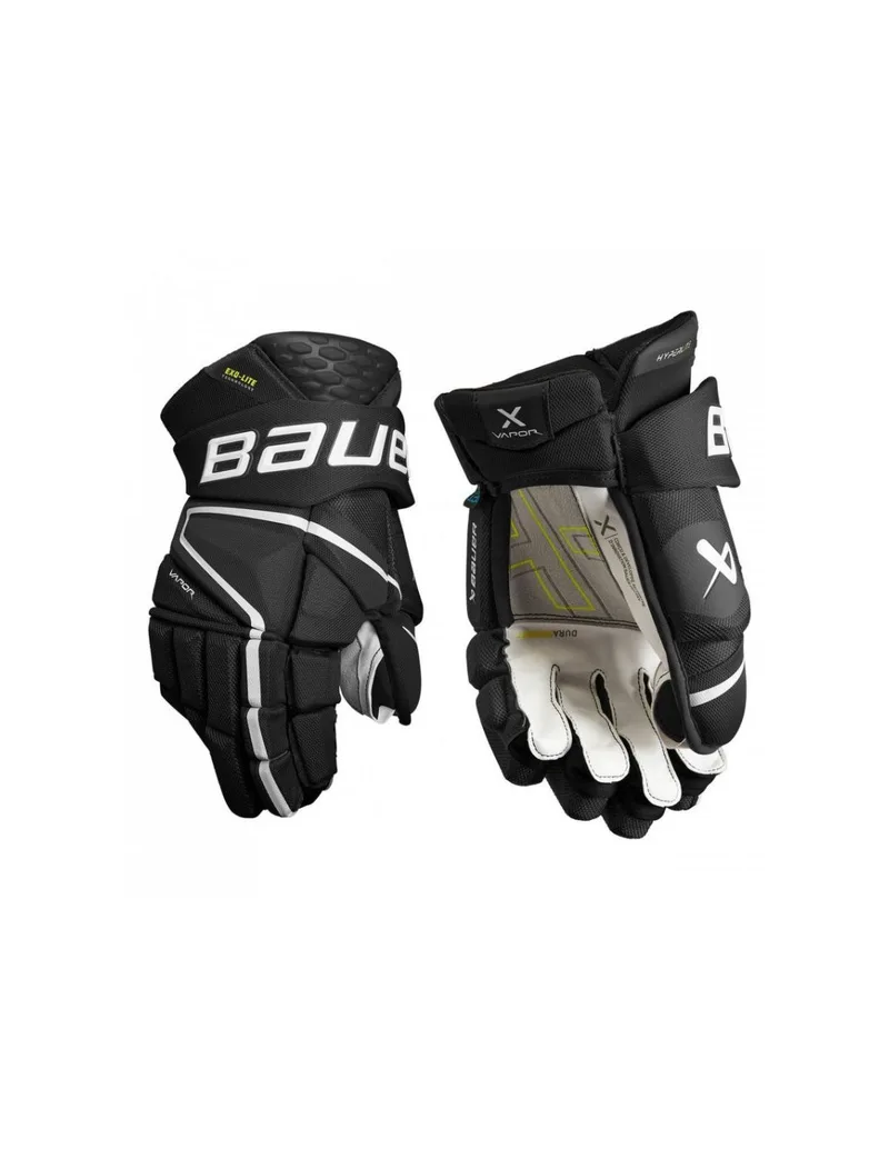 Bauer Vapor Hyperlite Int M 1059956 hockey gloves