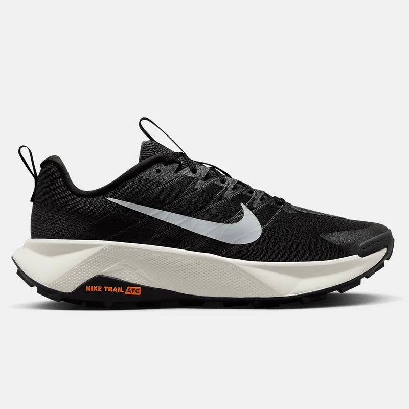 Nike Reactx Wildhorse 10 Ανδρικά Παπούτσια για Τρέξιμο (9000275320_93983)
