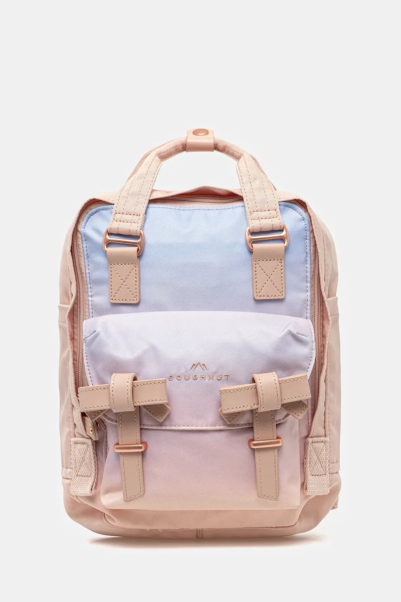 Σακίδιο πλάτης Doughnut Macaroon Mini Sky x Ribbon