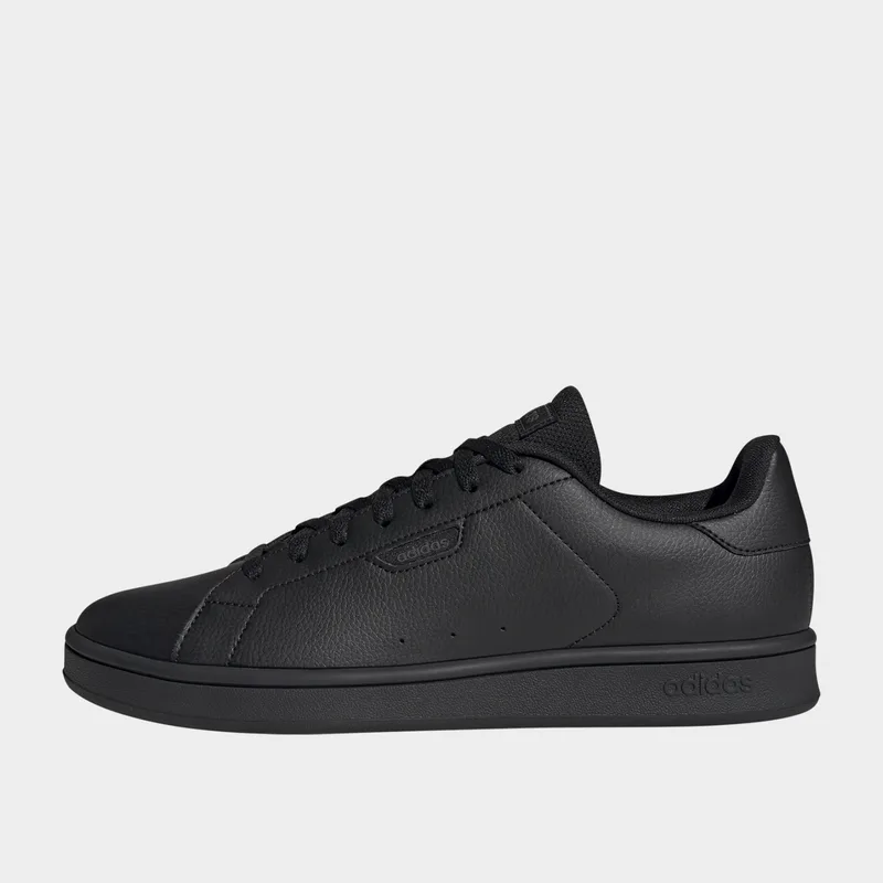 adidas Urban Court Ανδρικά Παπούτσια (9000213999_54472)