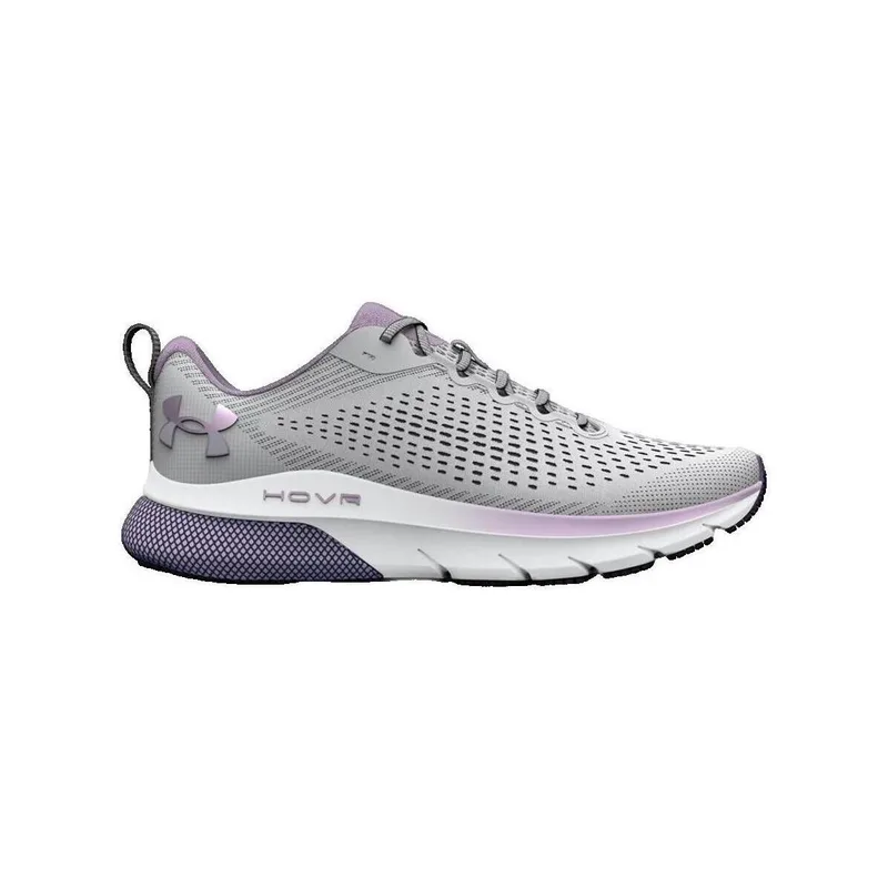 Παπούτσια για τρέξιμο Under Armour Hovr Turbulence