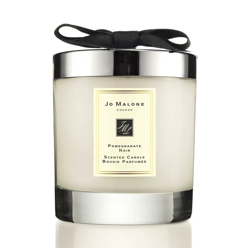 Pomegranate Noir Classic Candle 200gr