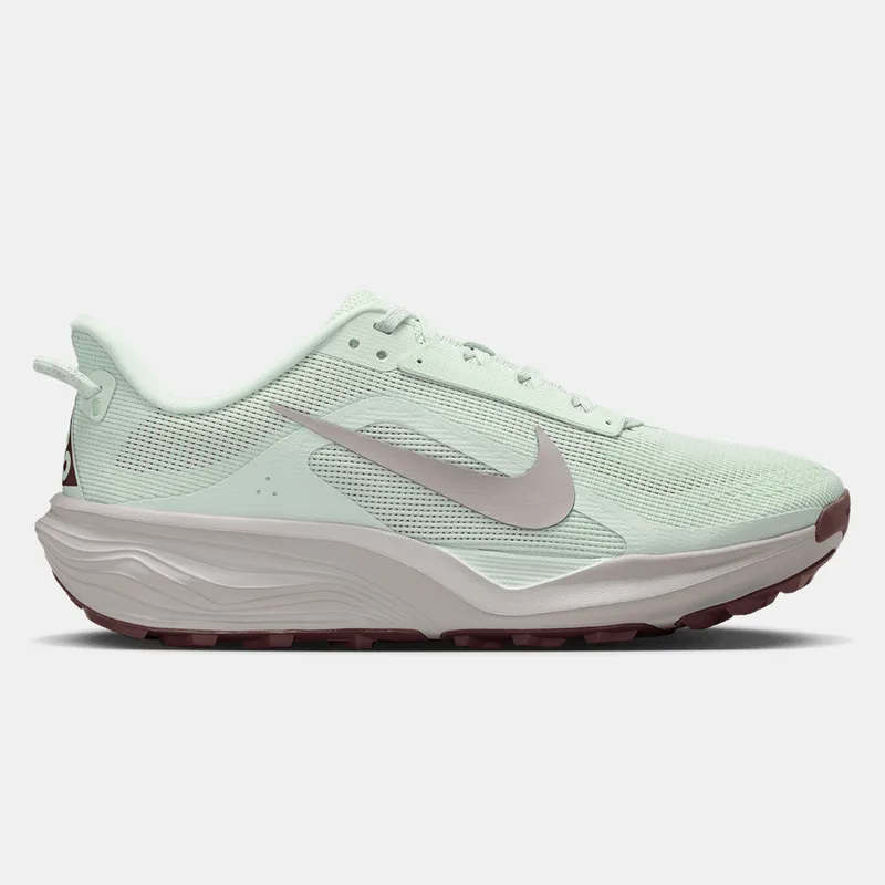 Nike ACG Pegasus Γυναικεία Trail Παπούτσια (9000275466_94168)