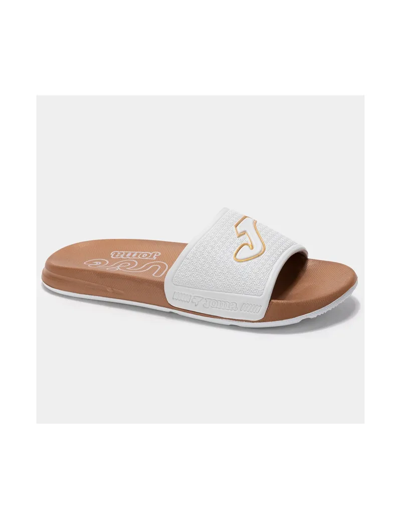 Joma SLady W 2501 SISLLS2502 flipflops