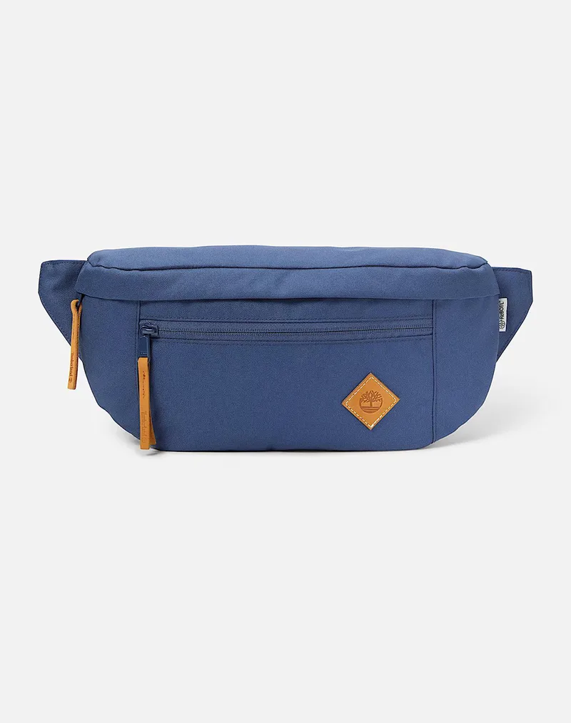 TIMBERLAND Sling Bag TB0A61HK-EYO Blue