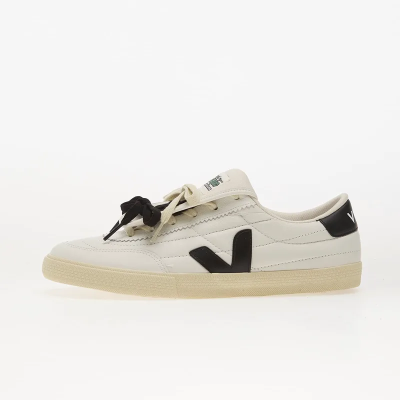 Sneakers Veja x Magliano Panenka White EUR 41