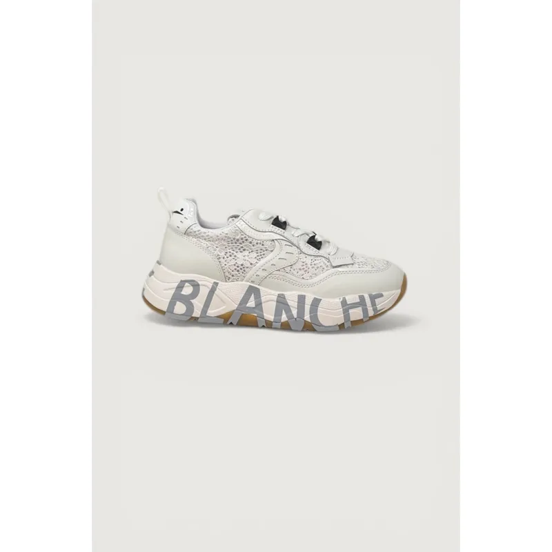 Xαμηλά Sneakers Voile Blanche 201747536 0N07