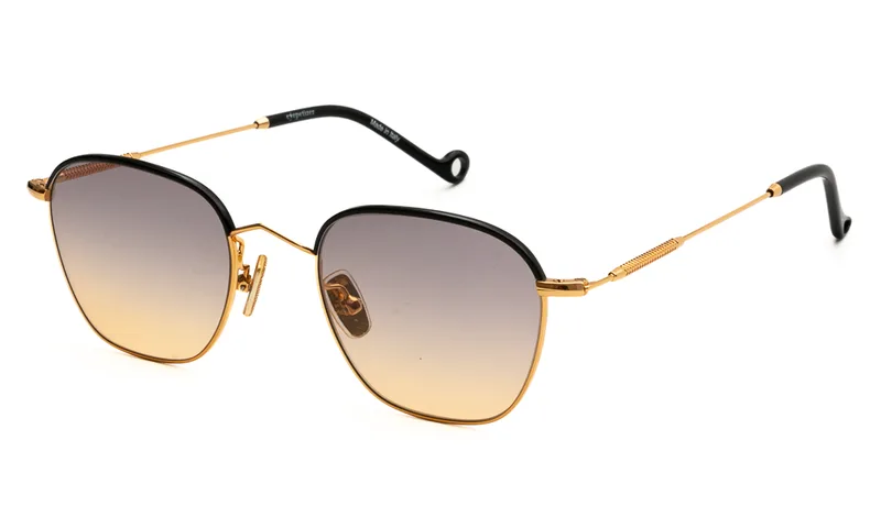 EYEPETIZER ΓΥΑΛΙΑ ΗΛΙΟΥ EYEPETIZER ATACAMA C 4-A-19 ONE SIZE ATACAMA Χρυσό