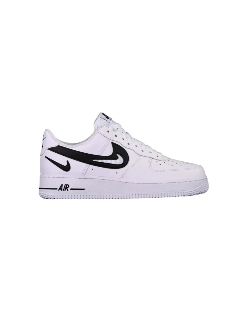 Nike Air Force 1 '07 FM DR0143101 men's shoes