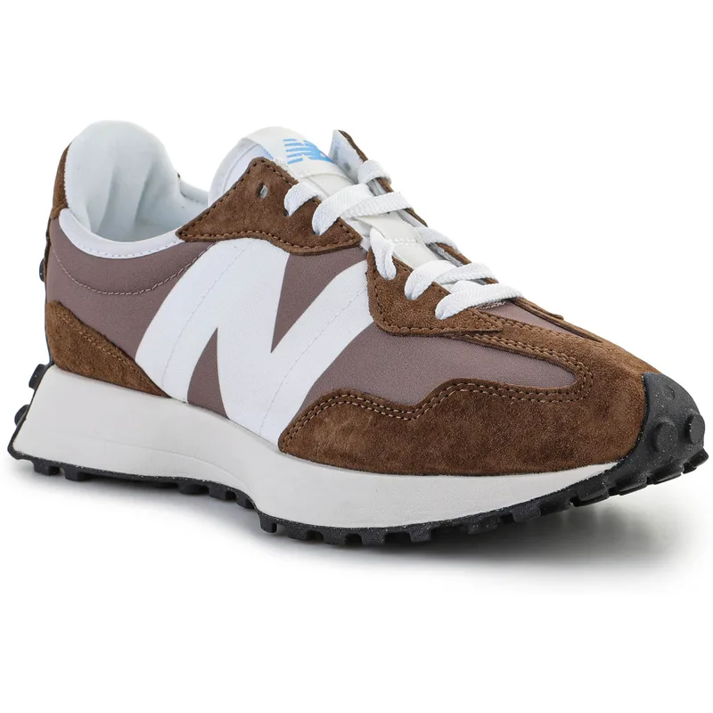 Xαμηλά Sneakers New Balance unisex U327