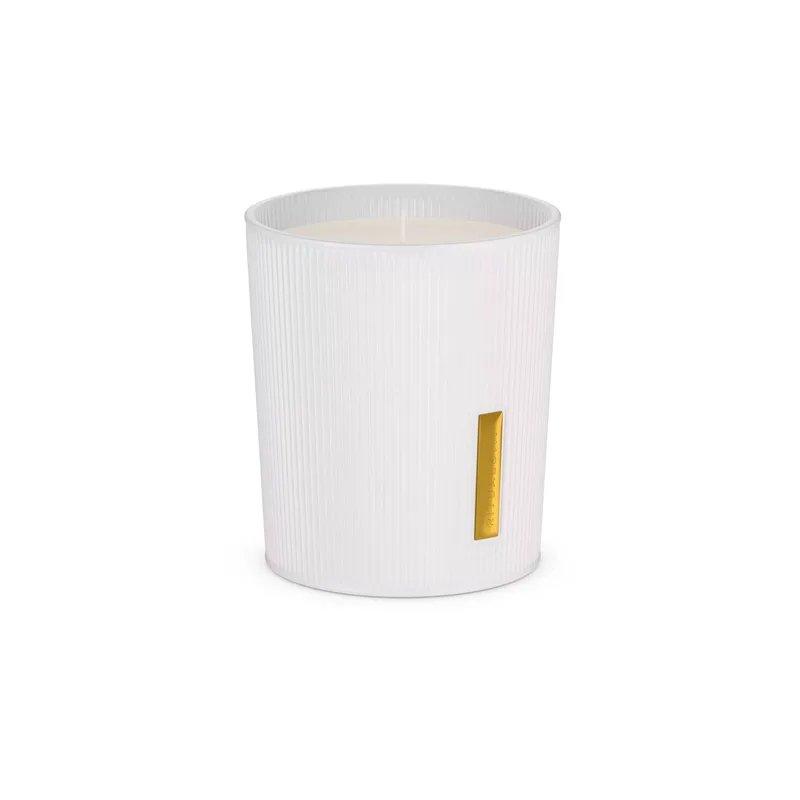 The Ritual of Karma Scented Candle 290gr