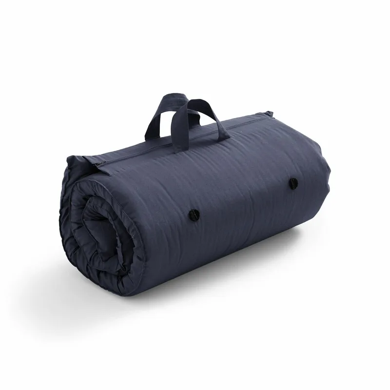 Στρώμα futon 70x190 cm