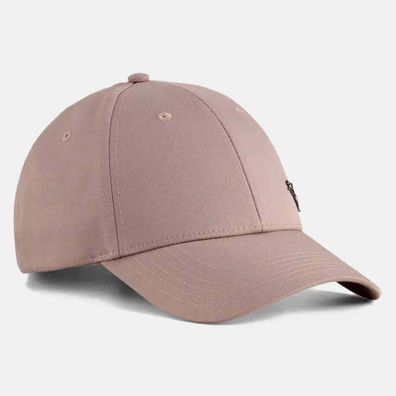 Puma Unisex Καπέλο (9000262490_49440)