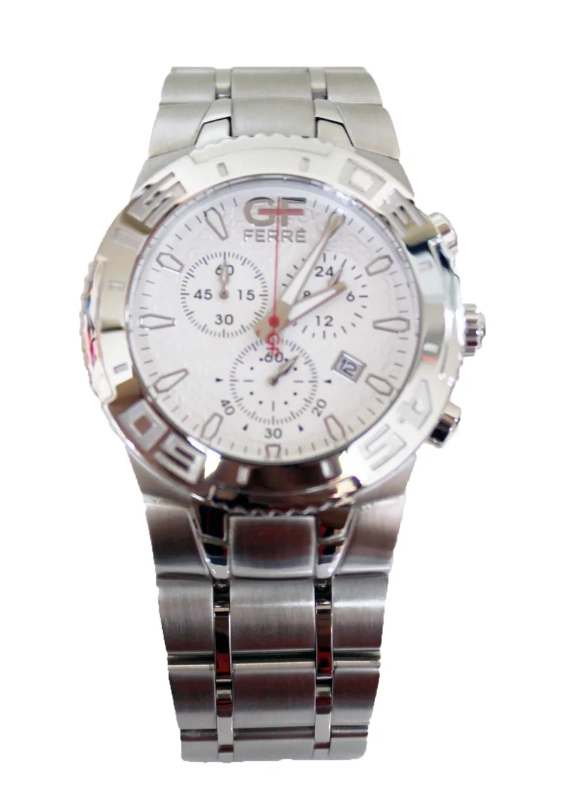 Gianfranco Ferre GF9610M18M