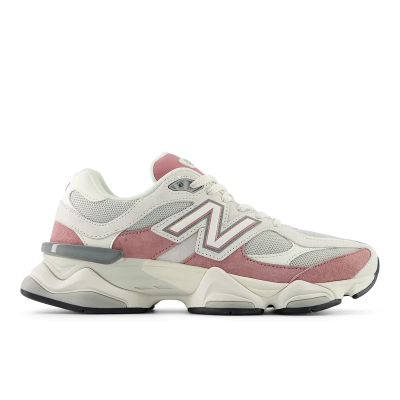 Sneakers 9060 Classics Ροζ