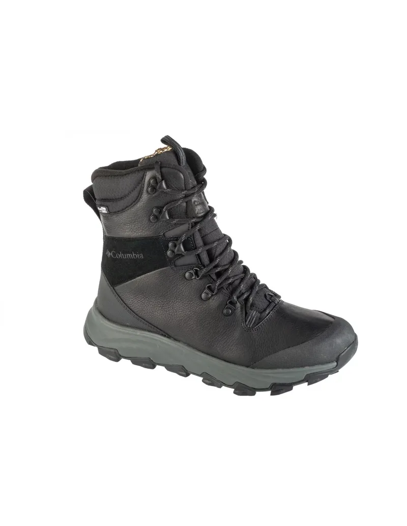 Columbia Expeditionist Extreme 2078971010