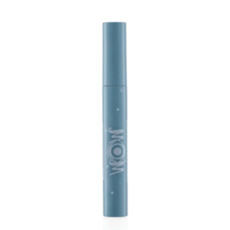 La saponaria WOW Eyelash and Eyebrow Strengthening Serum 10 ml