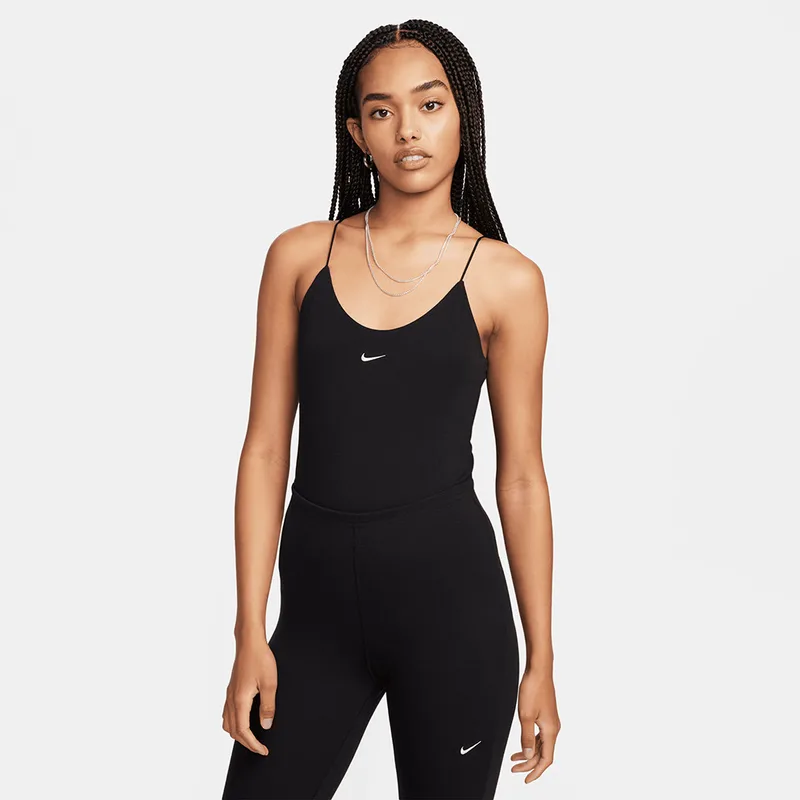 Nike Sportswear Chill Knit (9000198410_4376)