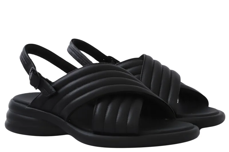 Σανδάλια Camper Spiro K201494-001-001 Γυναικείο